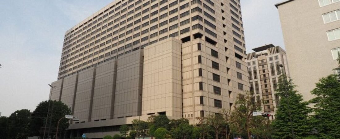 糖質カット炊飯器 国の控訴を棄却