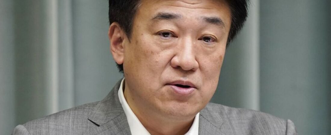 官房長官 中東情勢の悪化を懸念