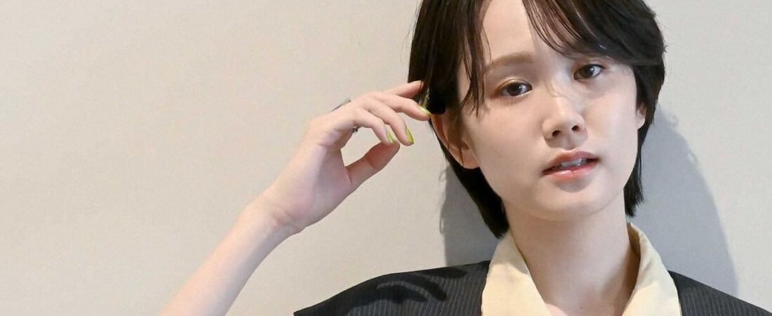 尾碕真花側の主張 オスカー再反論