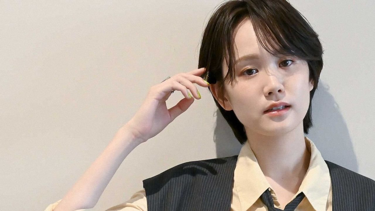 尾碕真花側の主張 オスカー再反論