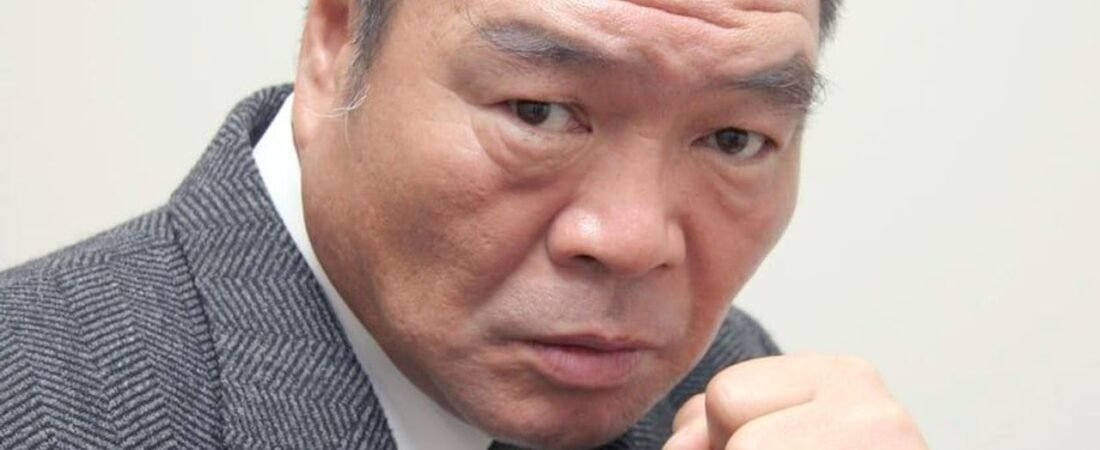 ガッツさん死去 芸能界悼む声続々