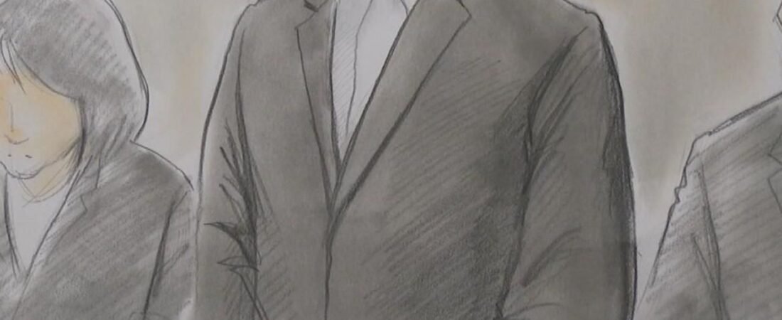 暴行死 当時18歳男に懲役20年求刑