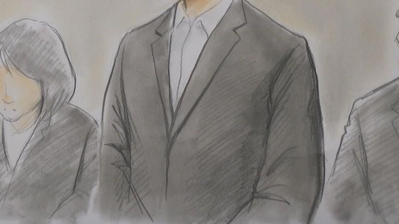 暴行死 当時18歳男に懲役20年求刑