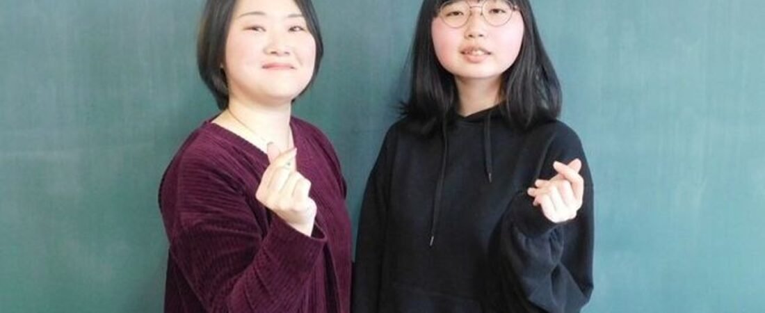 高3で妊娠 37歳で娘と同じ高校に