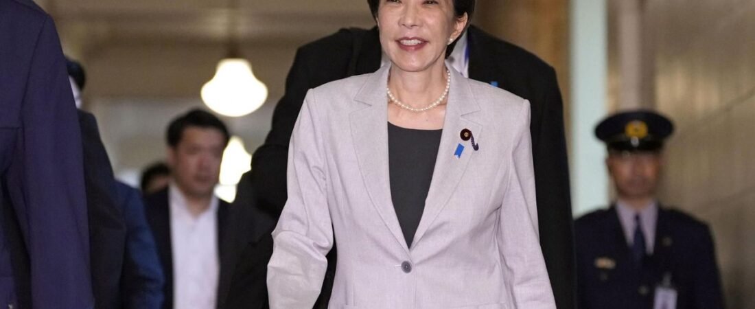 消費減税 外食業界などに補助検討