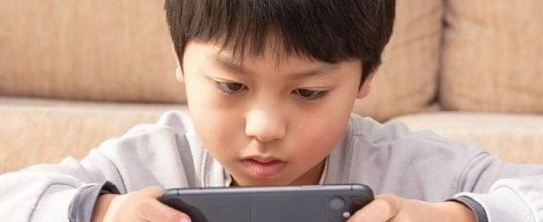 10歳が385万円無断課金 父の対応