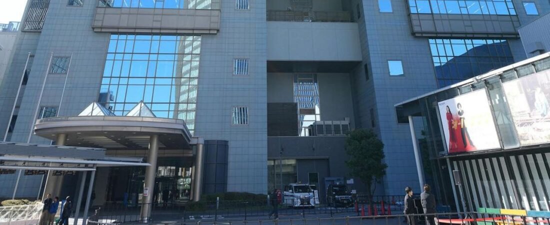 TBS伊藤隆太アナ 考査局に異動へ