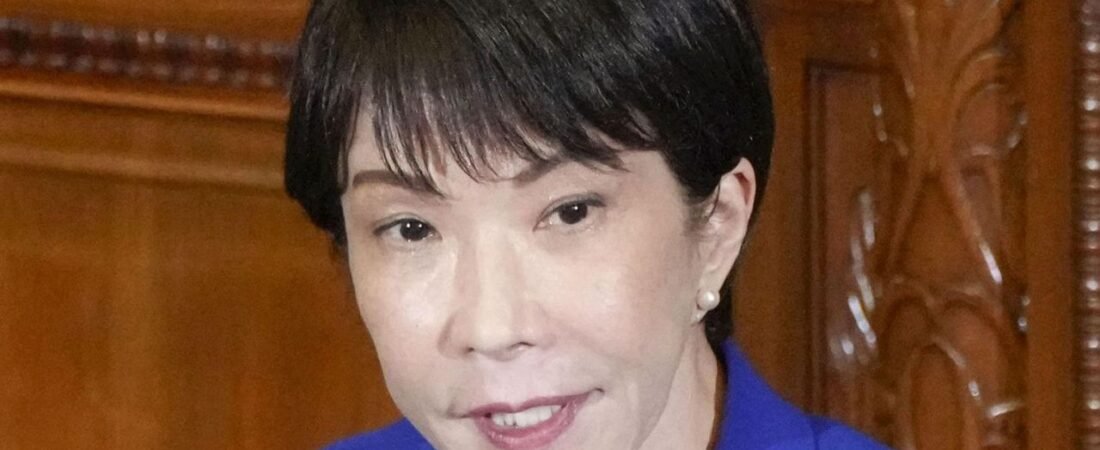 ガソリン補助金を縮小へ 首相検討