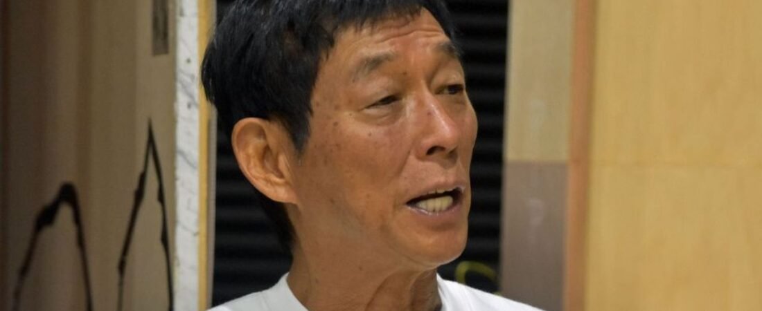 明石家さんま 中村玉緒さんを追悼