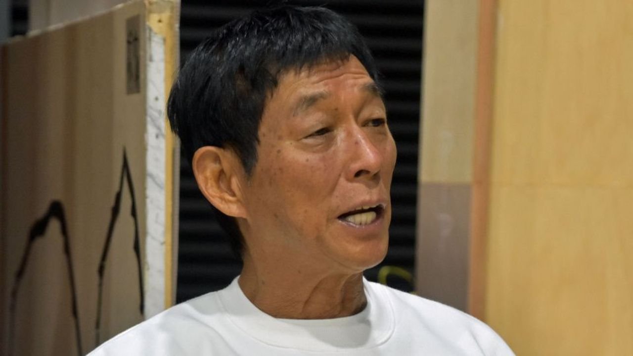 明石家さんま 中村玉緒さんを追悼