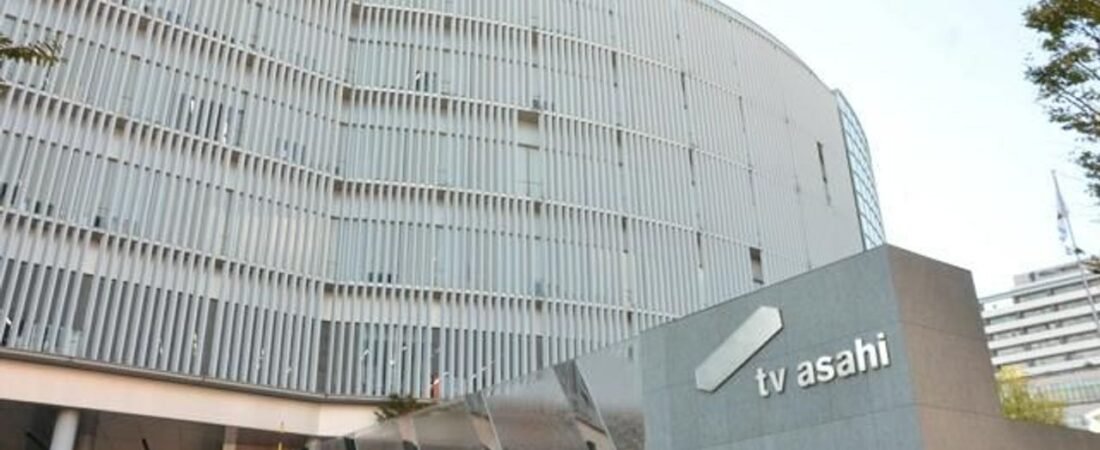 村上世彰氏長女 テレ朝HD大株主