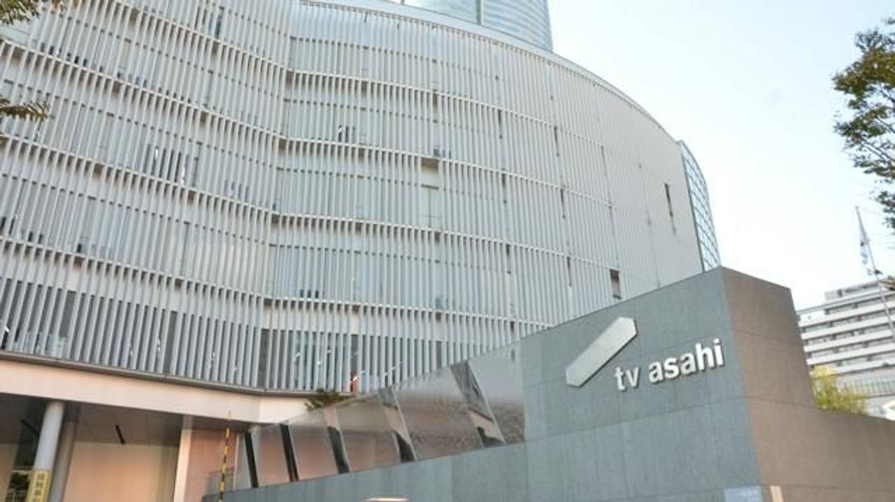 村上世彰氏長女 テレ朝HD大株主