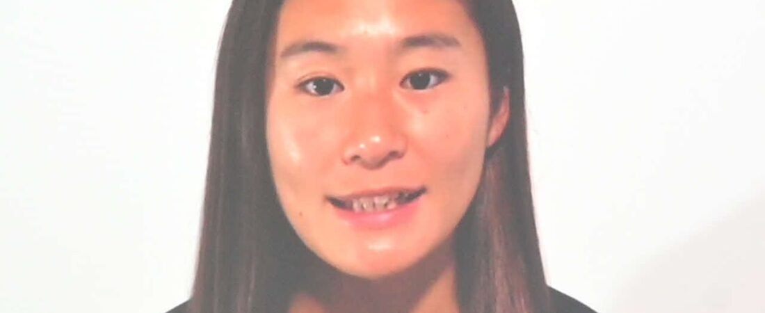 中沢佑二氏娘2人 ラクロス代表に