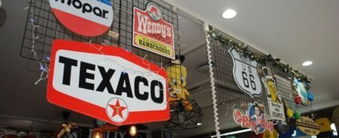 工務店が雑貨店開業 Z世代を魅了