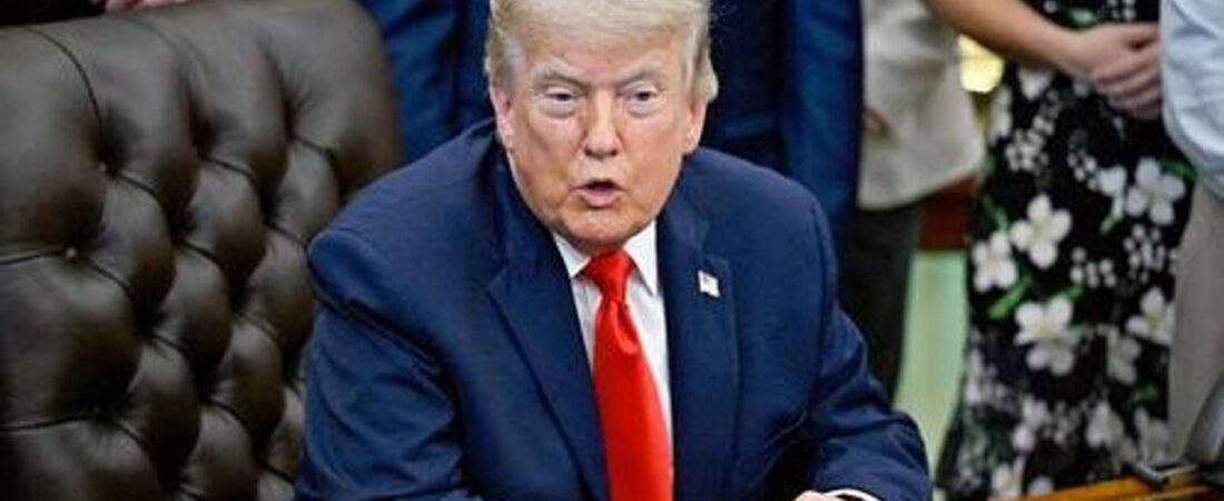米イラン 署名へ詰めの調整か
