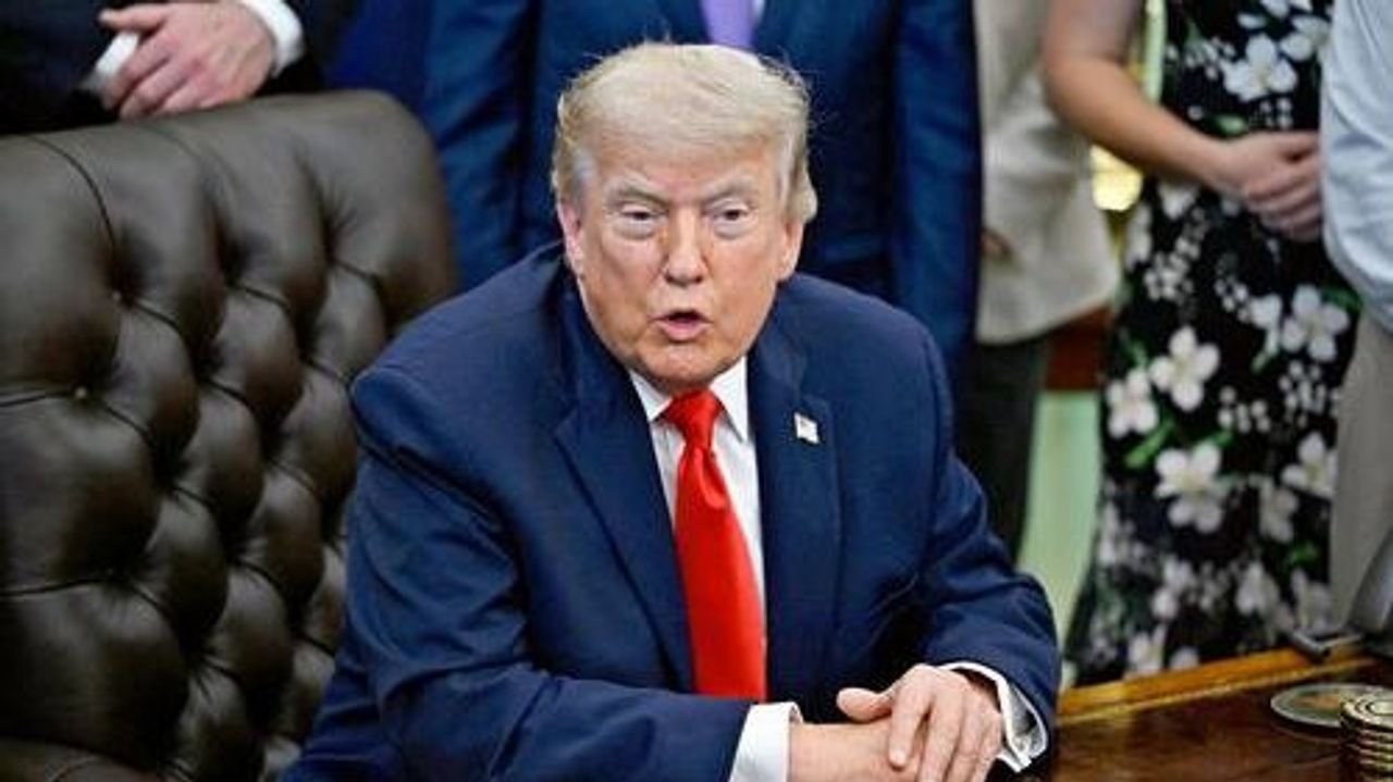 米イラン 署名へ詰めの調整か