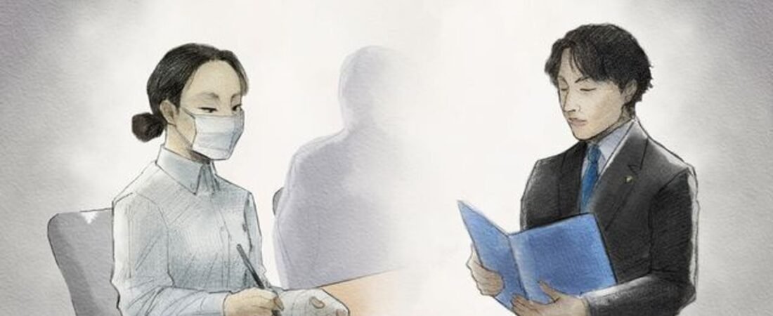 内田被告 遺族の訴えに表情変えず