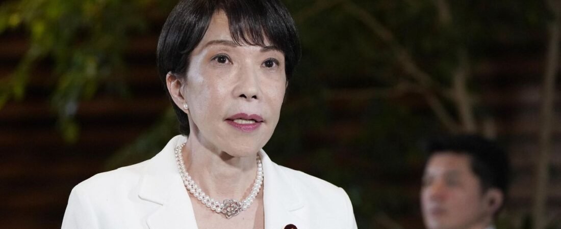 自民 動画巡る首相答弁訂正申し出