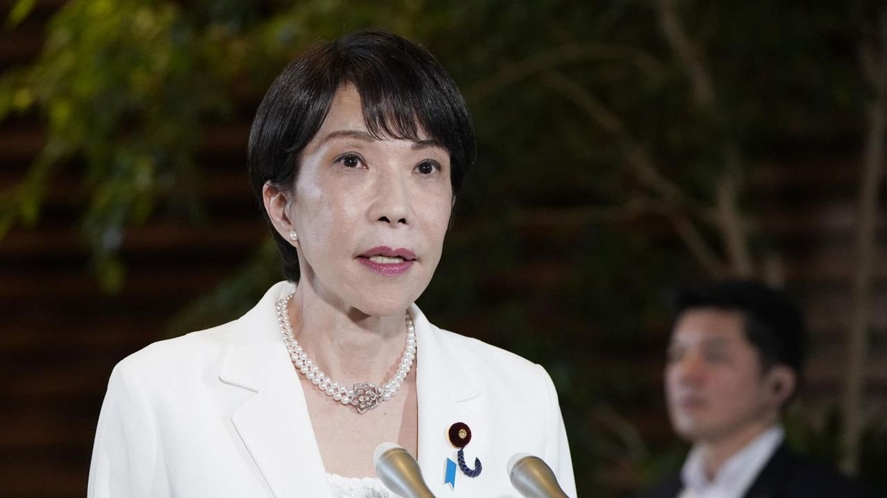 自民 動画巡る首相答弁訂正申し出
