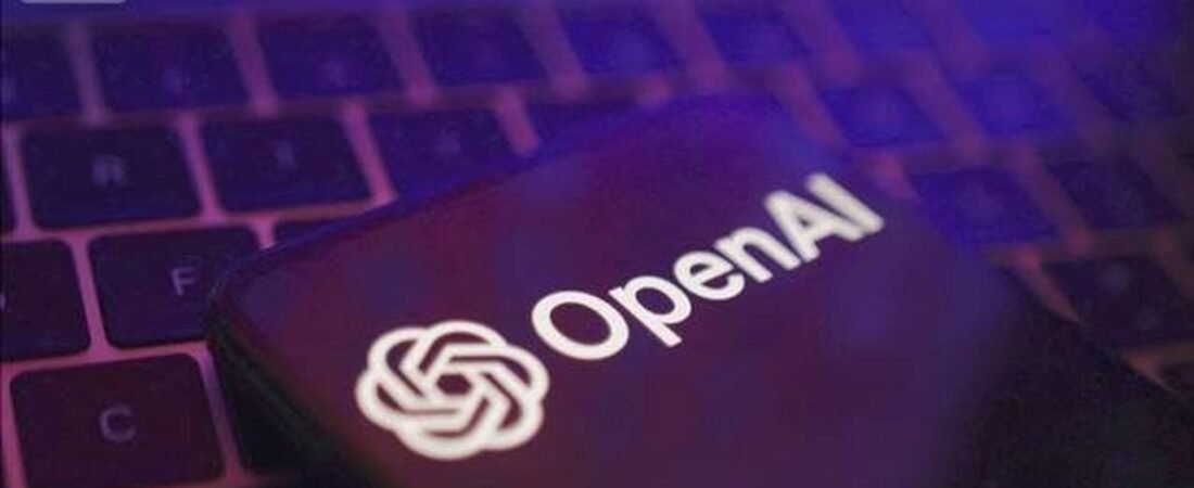 OpenAIがIPO申請 企業価値136兆円