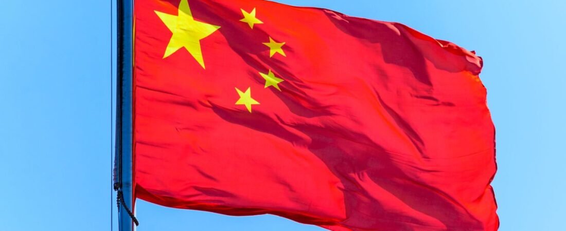 中国スパイ巡り FiveEyesが警告