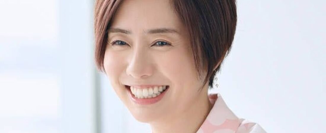 山崎夕貴アナ 息子との時間は死守