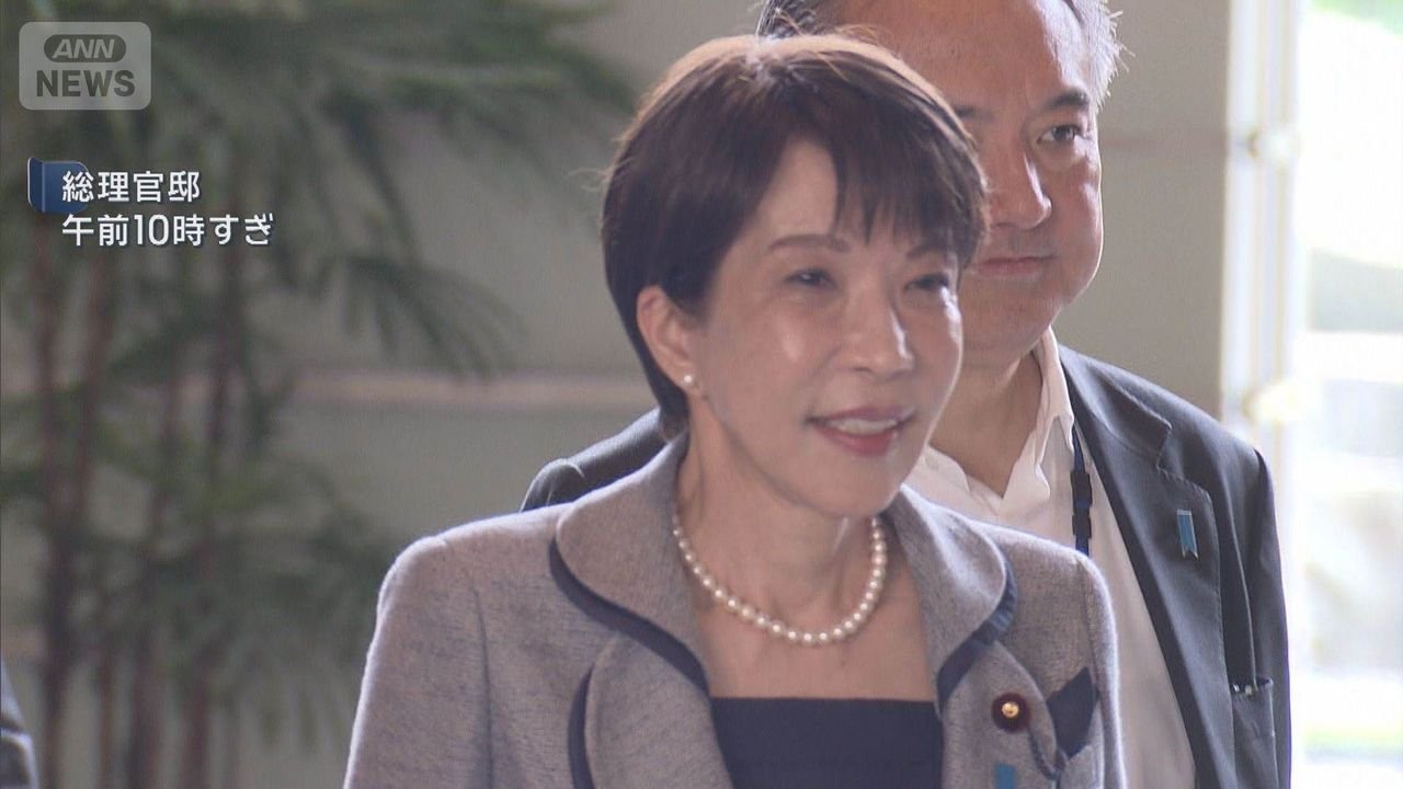 原油の代替調達 来月100%見通し