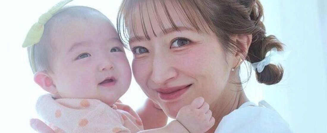辻希美 5人目は孫のような感覚
