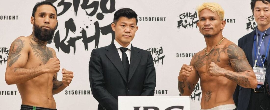 異例 1回目計量でネリら3人超過