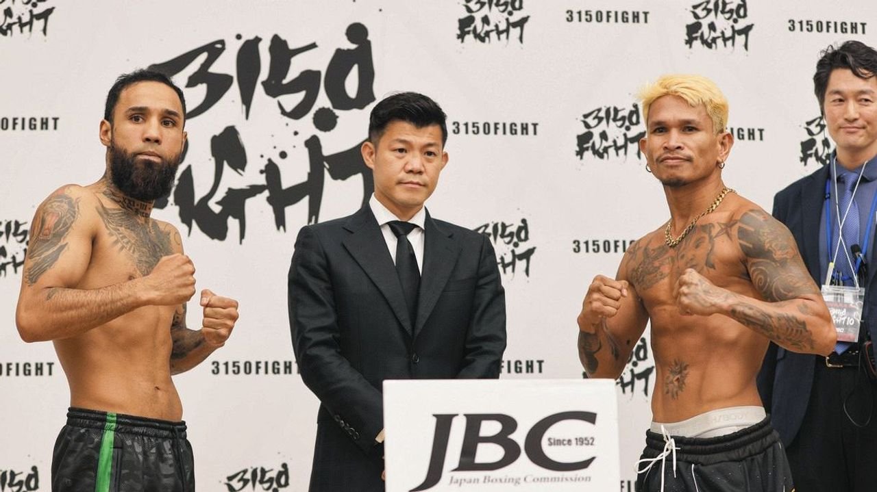 異例 1回目計量でネリら3人超過