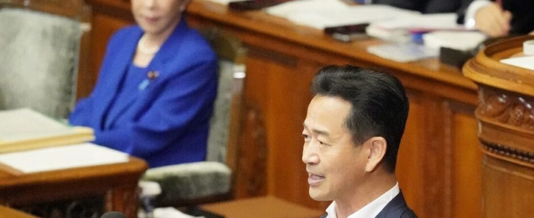 補正予算案 異例のスピード成立へ