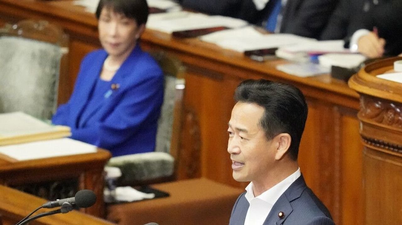 補正予算案 異例のスピード成立へ