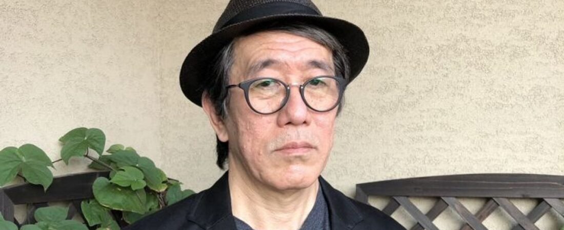 脚本家・尾崎将也さん死去 66歳