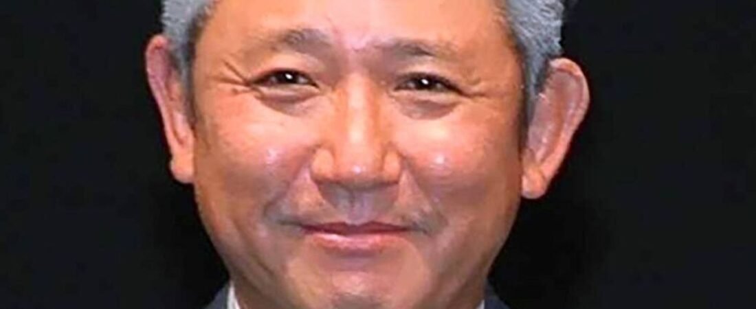 東京ダイナマイト 松田大輔が脱退
