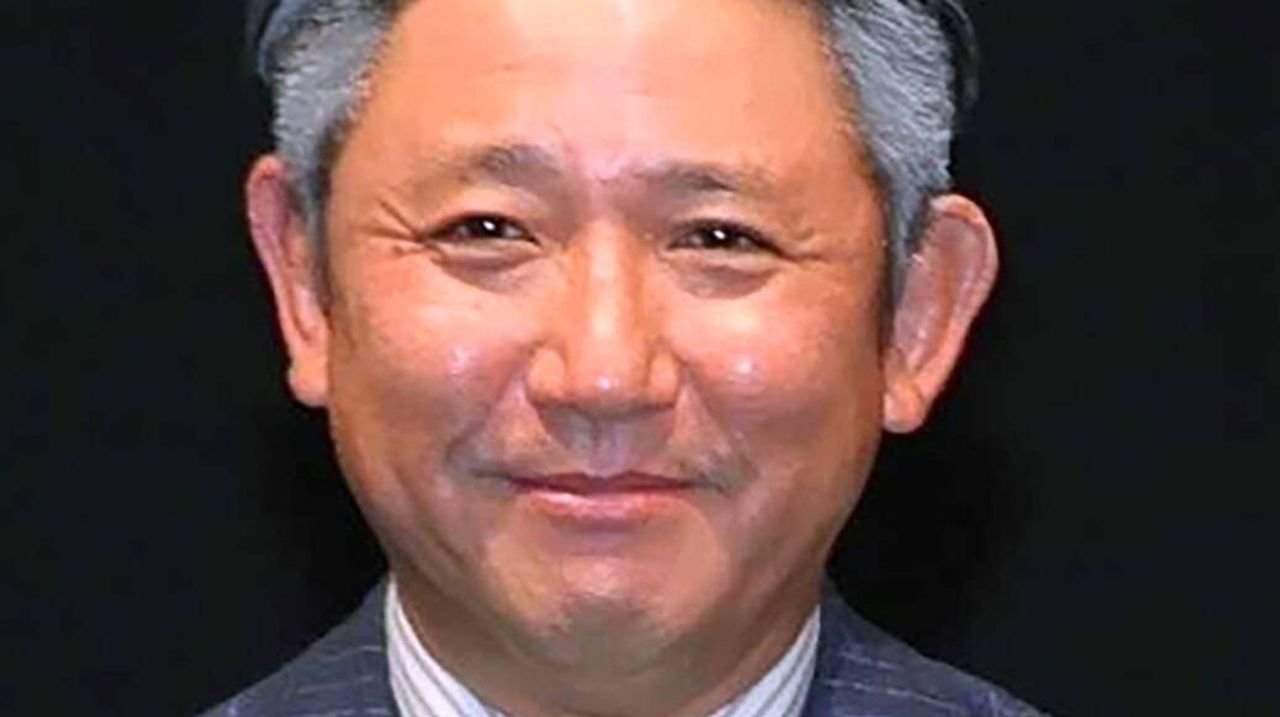 東京ダイナマイト 松田大輔が脱退