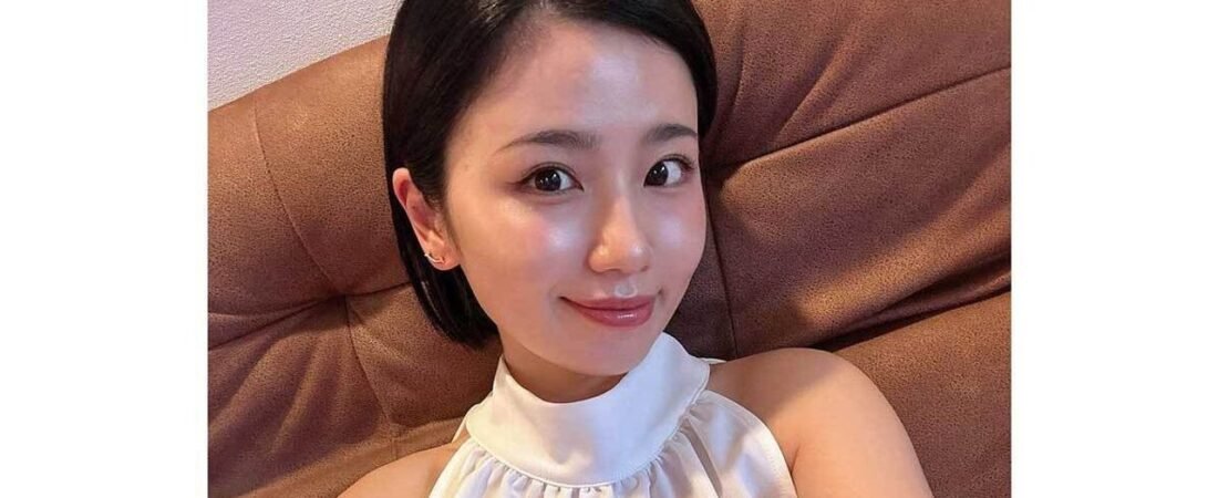 小池美由 第1子男児の出産を発表