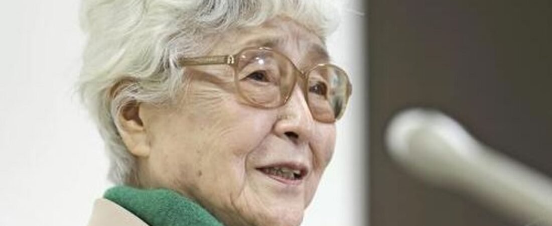 早紀江さん 滋さんに「ごめんね」