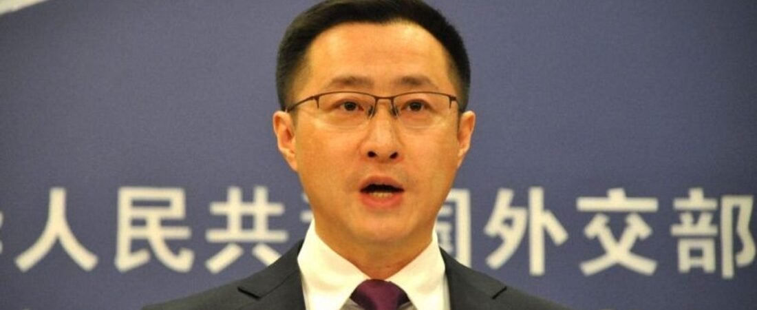 小泉氏発言は誠意なし 中国が反発