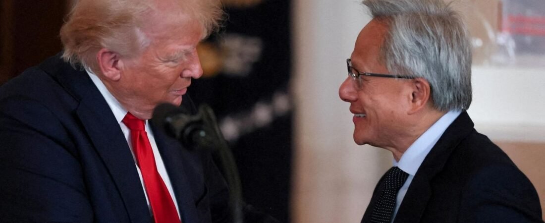 米大統領口座で大量証券売買 波紋