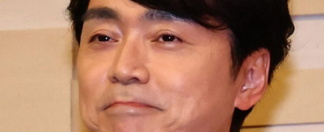 鳥取での「のど自慢」特例放送へ