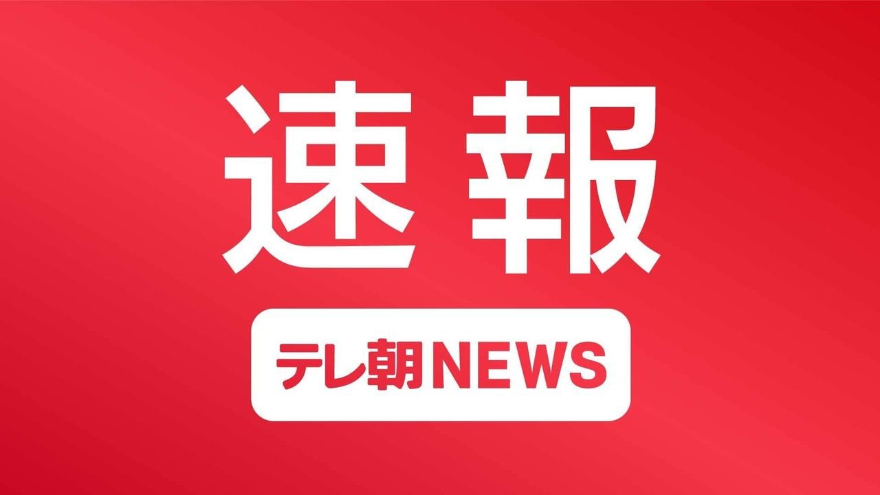 台風 2日もJALなど約200便欠航