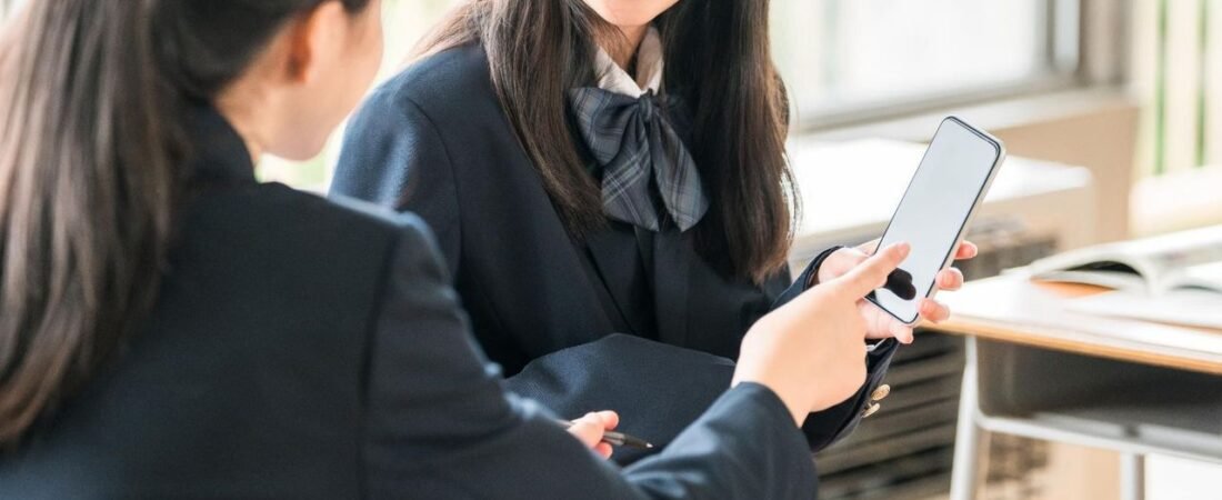 子どものSNS利用 法規制は必要?