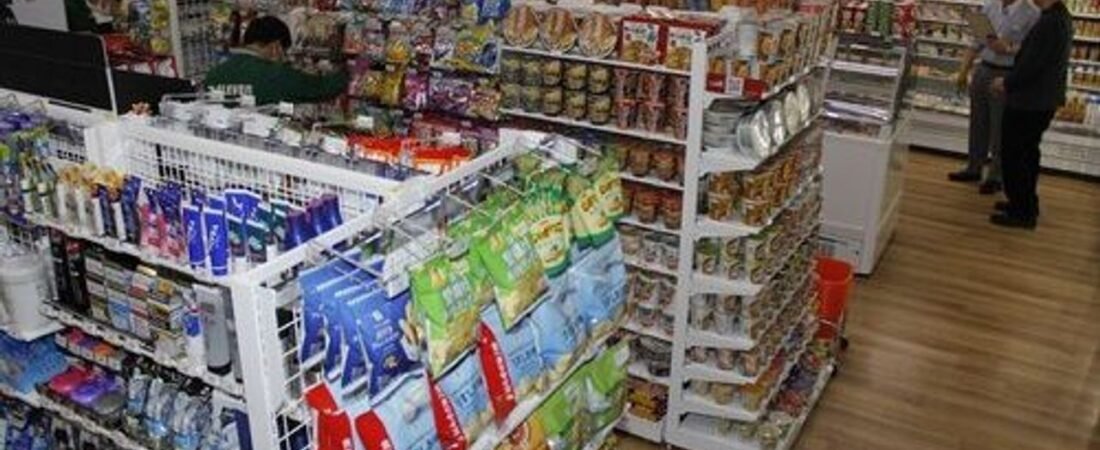 野球強豪校で食堂廃止 保護者憤り