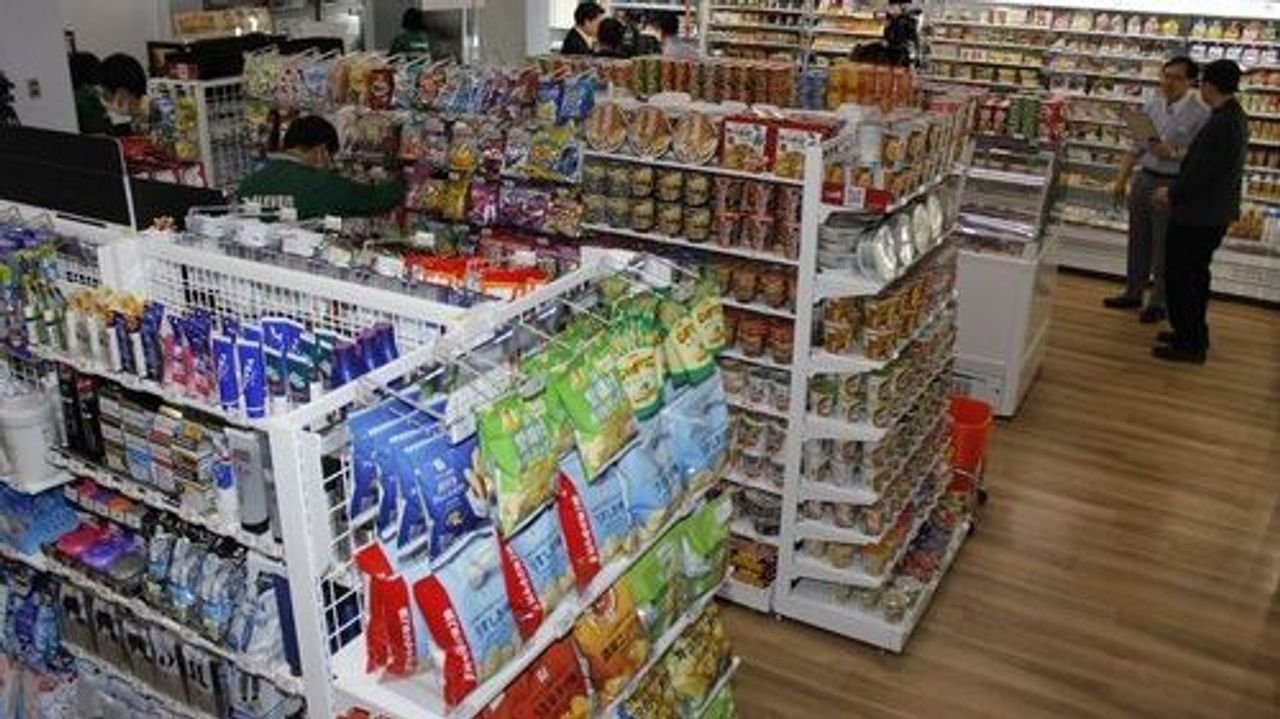 野球強豪校で食堂廃止 保護者憤り