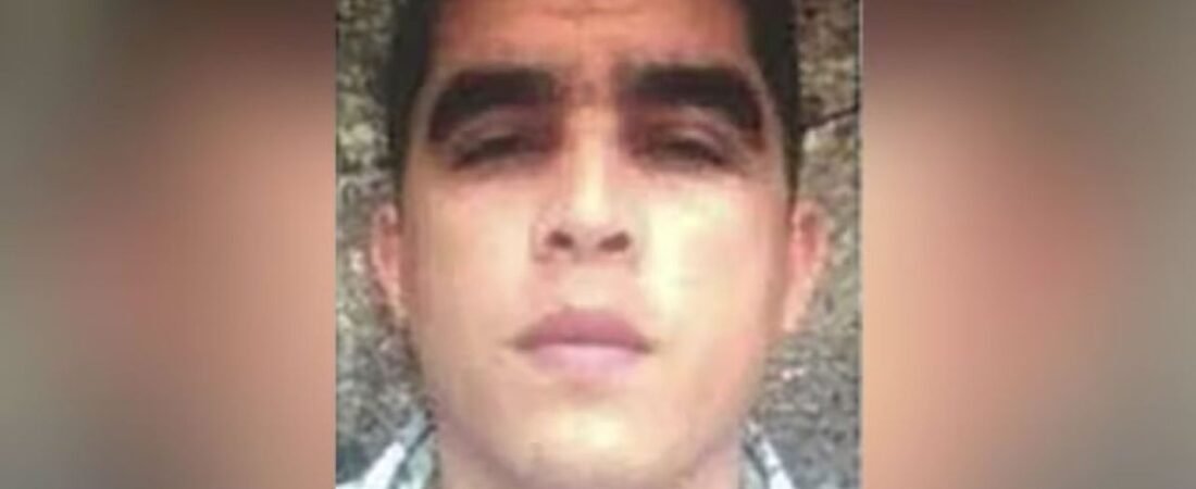 米軍 ベネズエラ犯罪組織幹部殺害