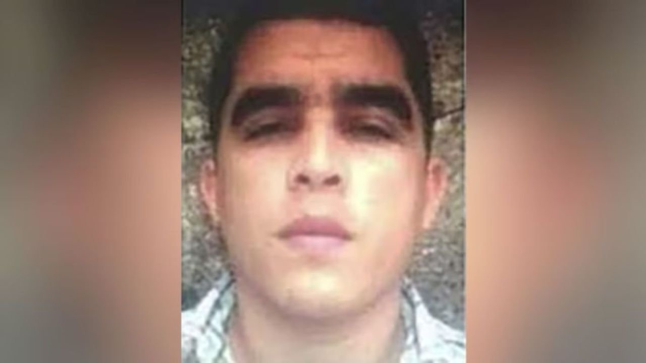 米軍 ベネズエラ犯罪組織幹部殺害