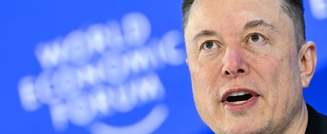 米スペースX 調達額は12兆円規模
