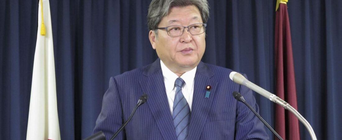 自民 総務会で国旗損壊罪法案了承