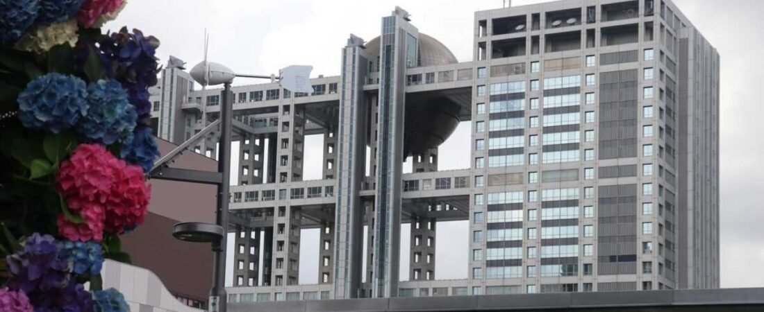 フジサンケイクラシック 中止決定