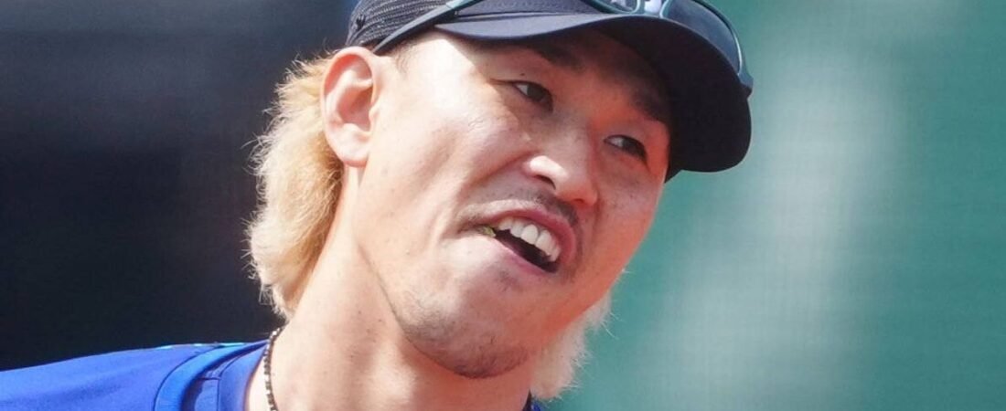 DeNA三森「神の手」で大逆転勝利
